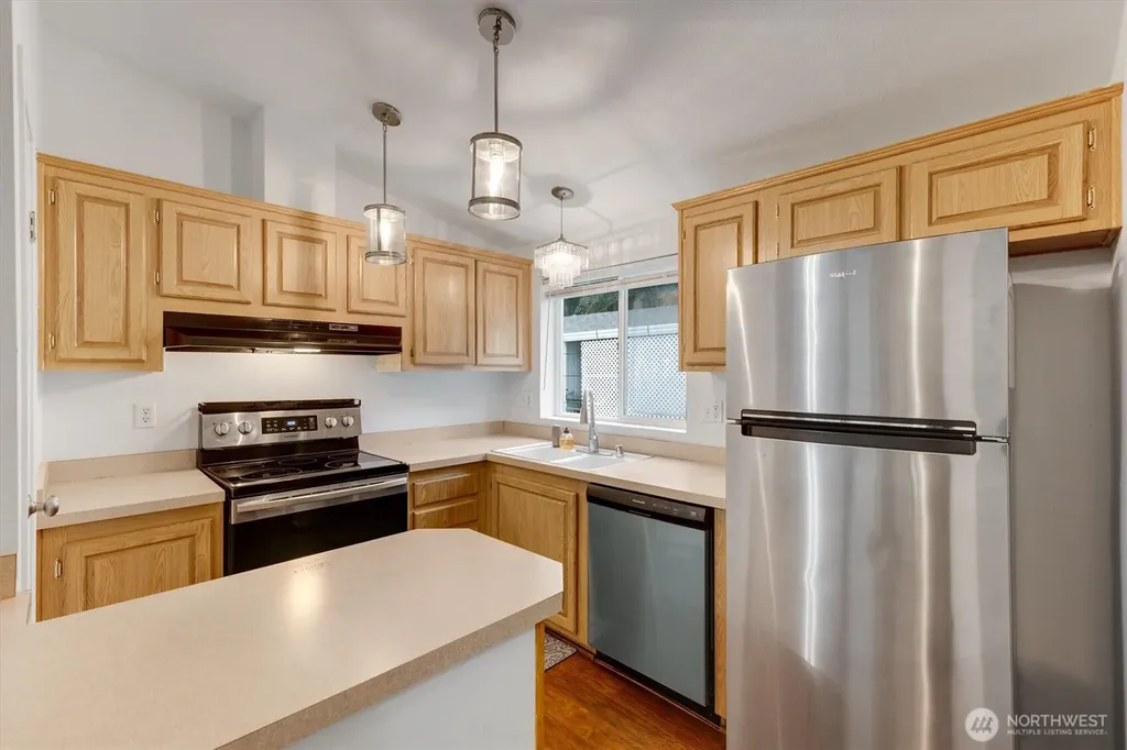 1965 Westside Highway Kelso WA 98626