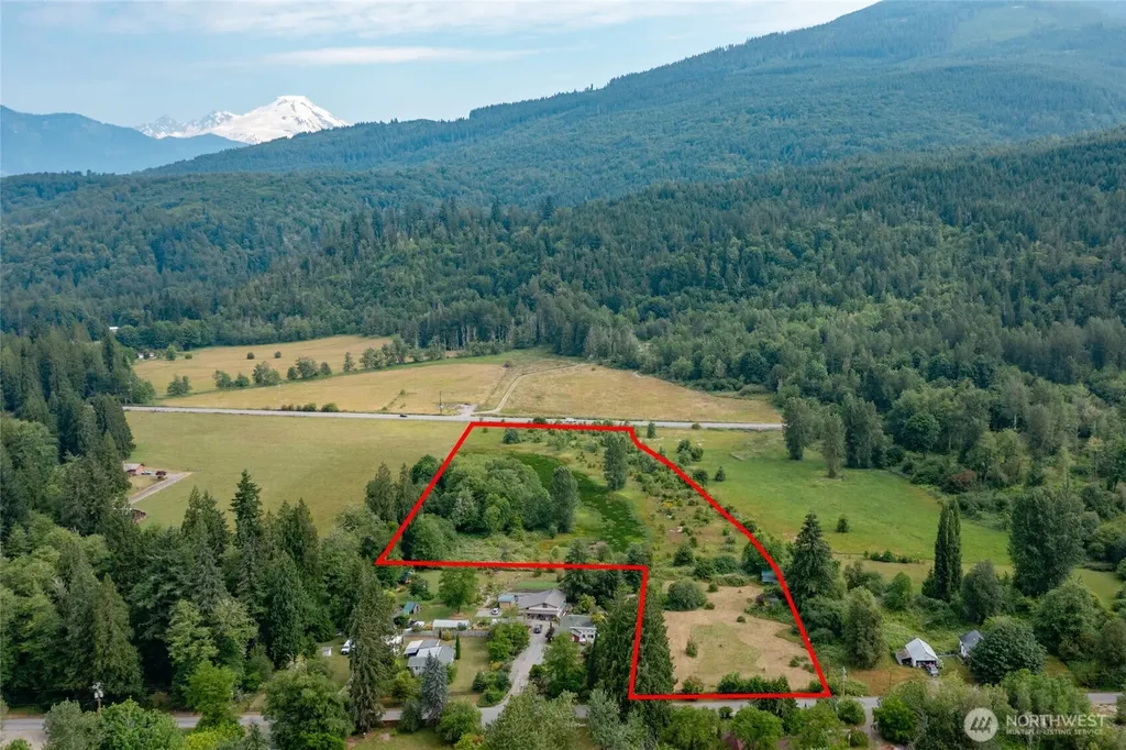 48045 Moen Road Concrete WA 98237