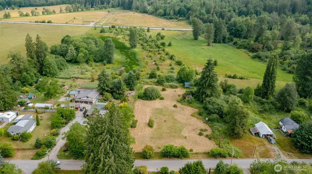 48045 Moen Road Concrete WA 98237