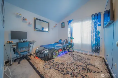 5615 S 233rd Street Kent WA 98032