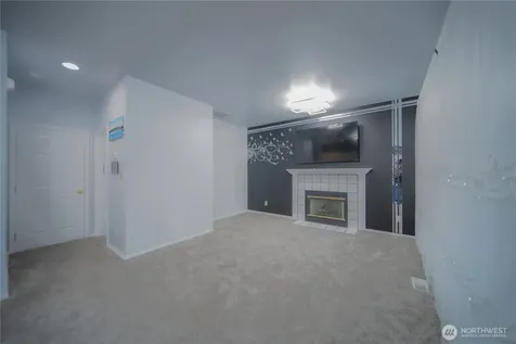 5615 S 233rd Street Kent WA 98032