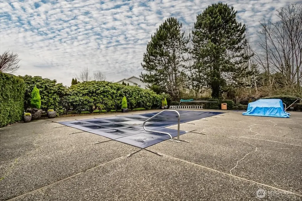 12404 E Gibson Road Everett WA 98204