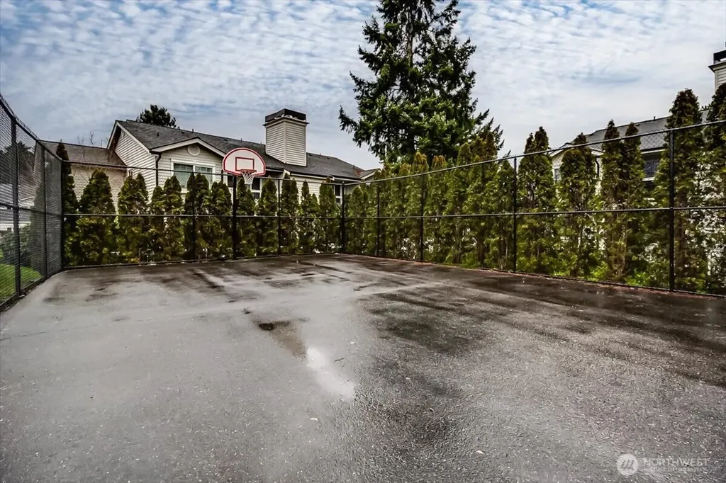 12404 E Gibson Road Everett WA 98204