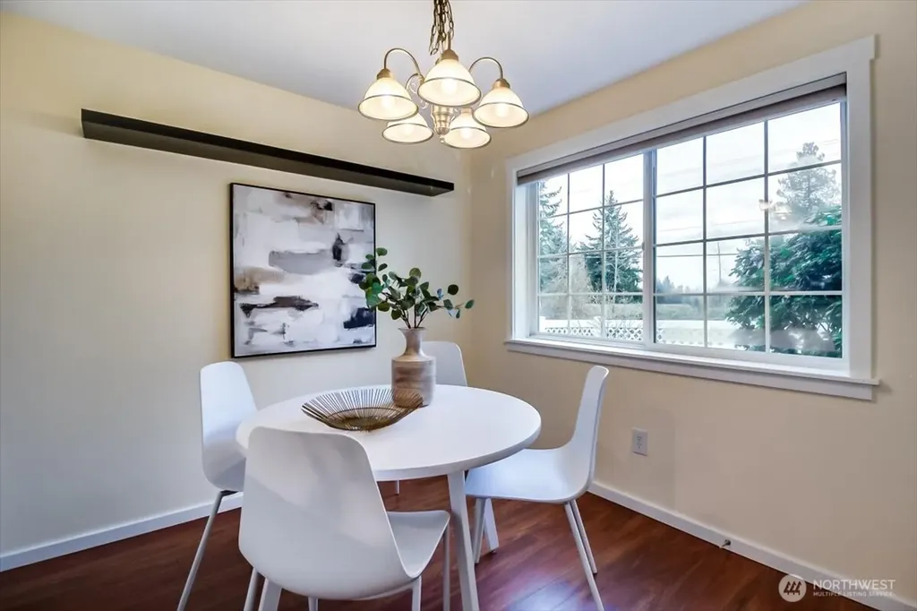 12404 E Gibson Road Everett WA 98204