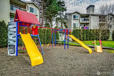12404 E Gibson Road Everett WA 98204