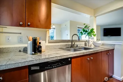 12404 E Gibson Road Everett WA 98204