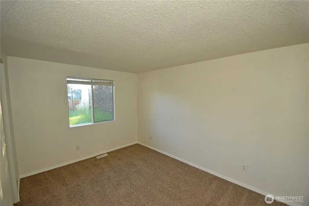 6802 88th Place NE Marysville WA 98270