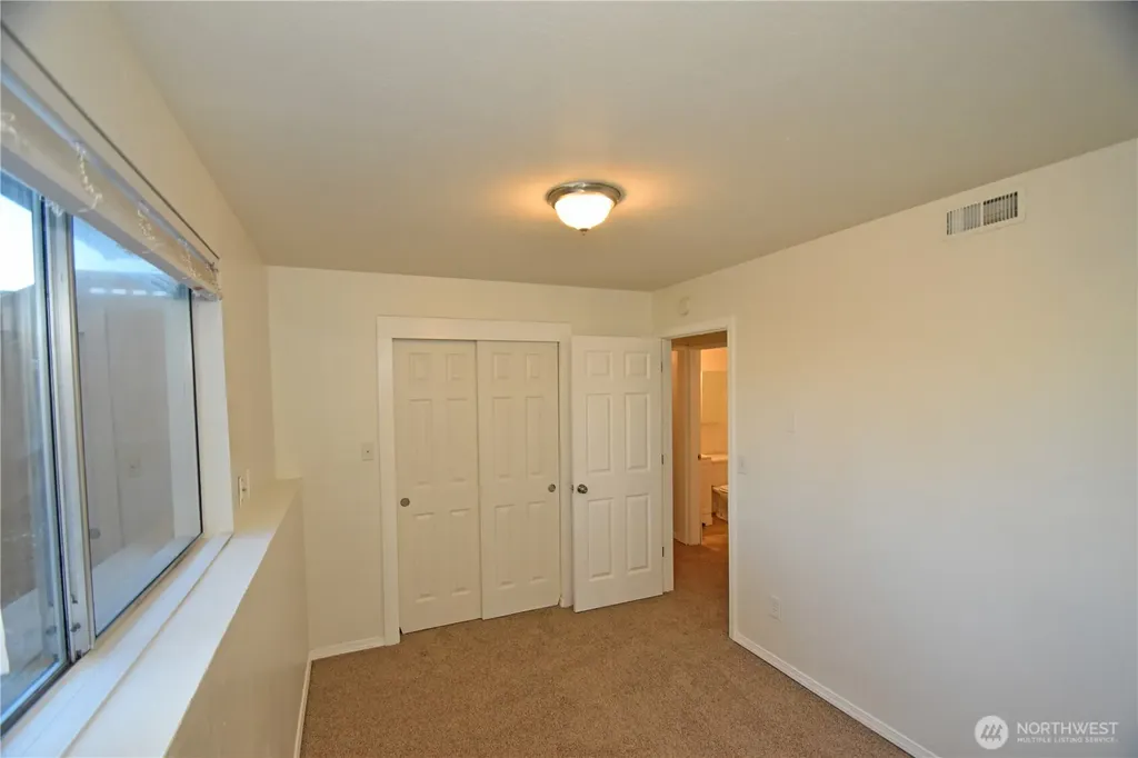 6802 88th Place NE Marysville WA 98270