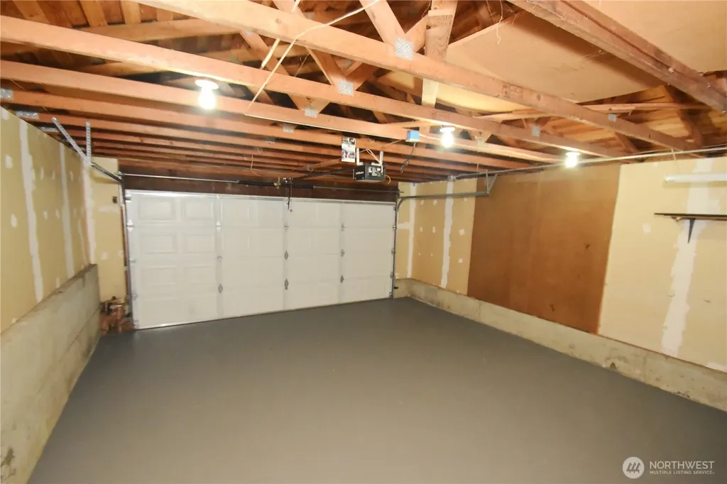 6802 88th Place NE Marysville WA 98270