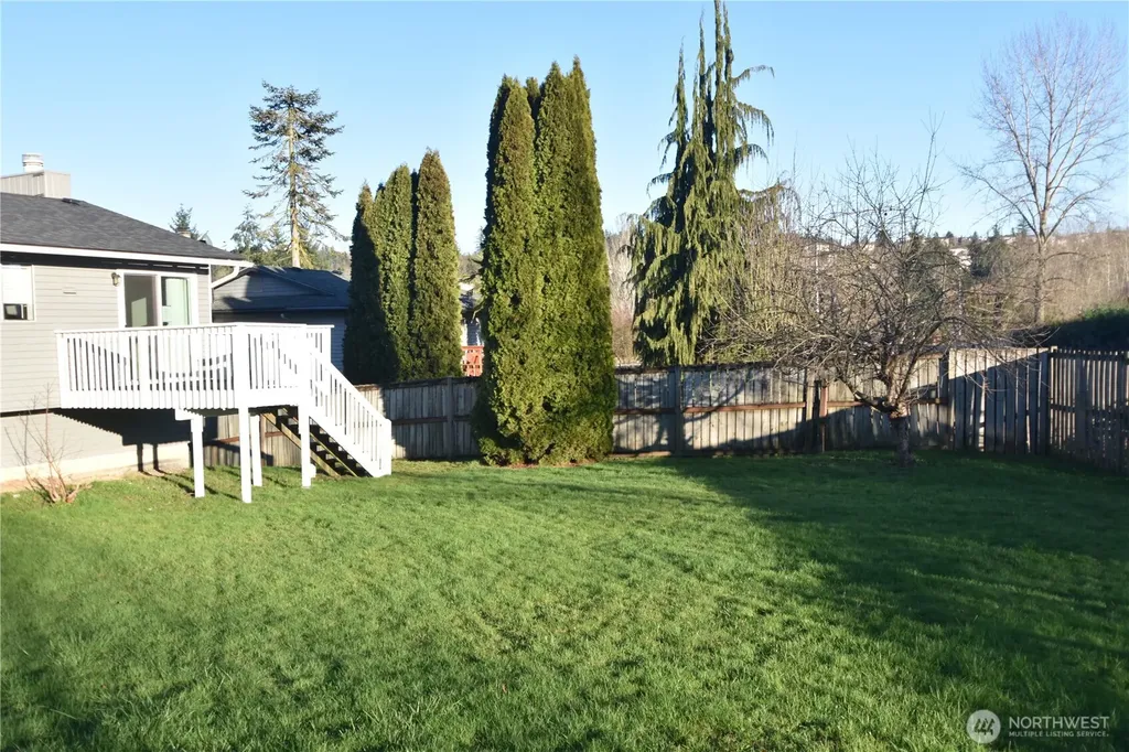 6802 88th Place NE Marysville WA 98270