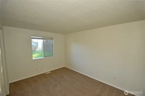 6802 88th Place NE Marysville WA 98270