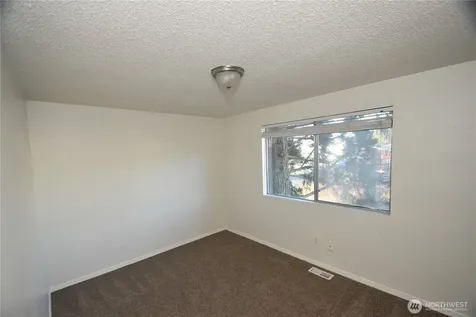 6802 88th Place NE Marysville WA 98270