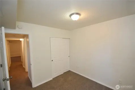 6802 88th Place NE Marysville WA 98270