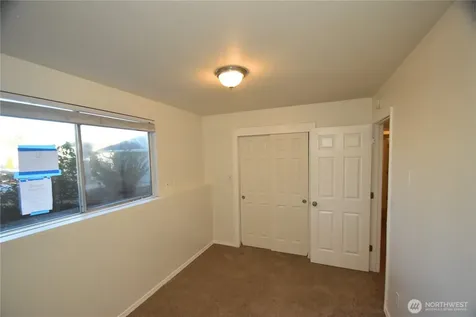 6802 88th Place NE Marysville WA 98270
