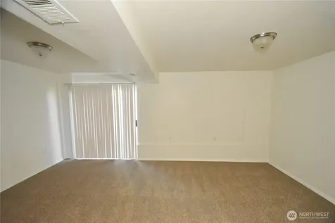 6802 88th Place NE Marysville WA 98270