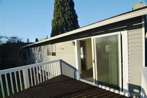 6802 88th Place NE Marysville WA 98270