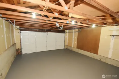 6802 88th Place NE Marysville WA 98270