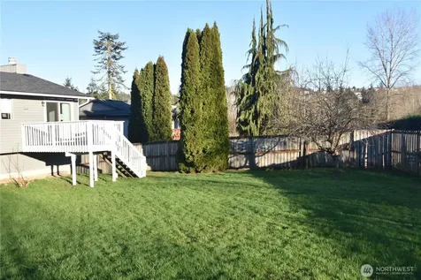 6802 88th Place NE Marysville WA 98270