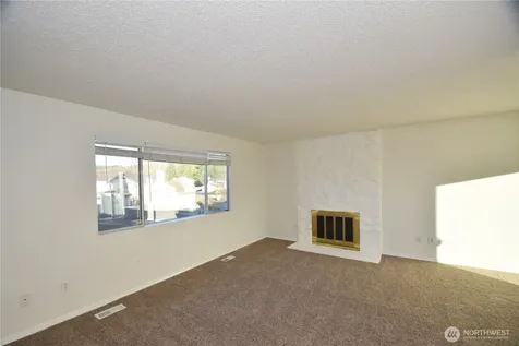 6802 88th Place NE Marysville WA 98270