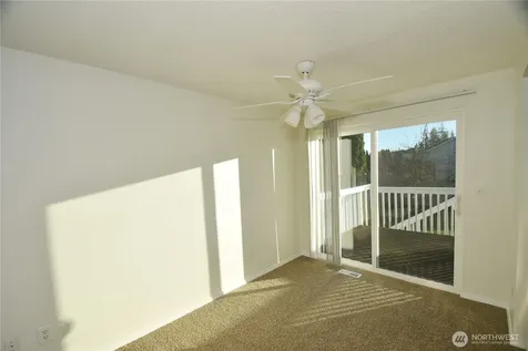 6802 88th Place NE Marysville WA 98270