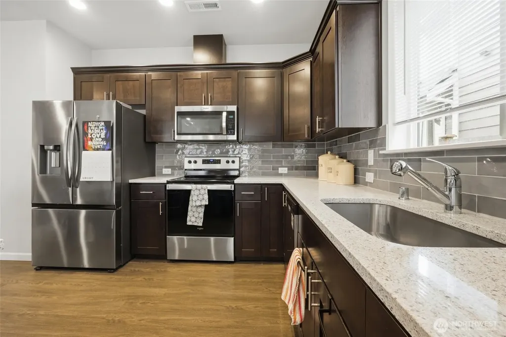 9908 Jackson Street SE Yelm WA 98597
