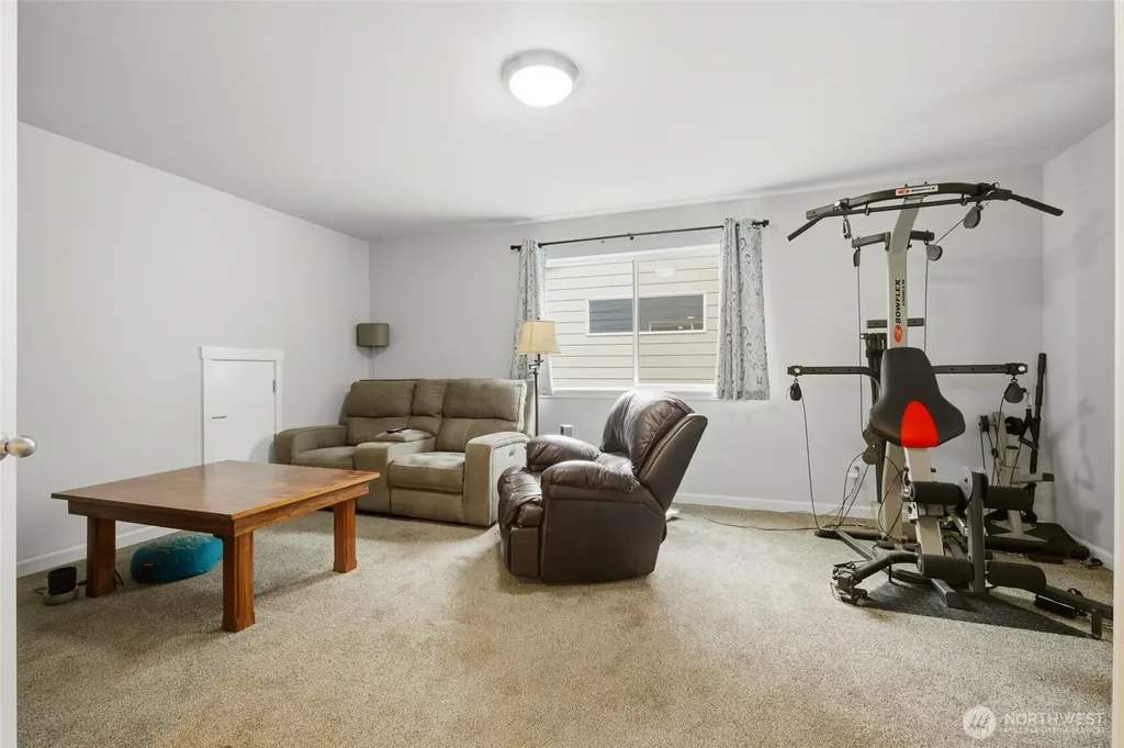 9908 Jackson Street SE Yelm WA 98597