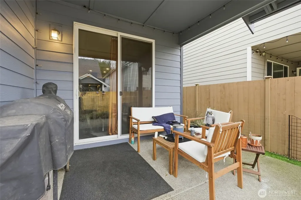 9908 Jackson Street SE Yelm WA 98597