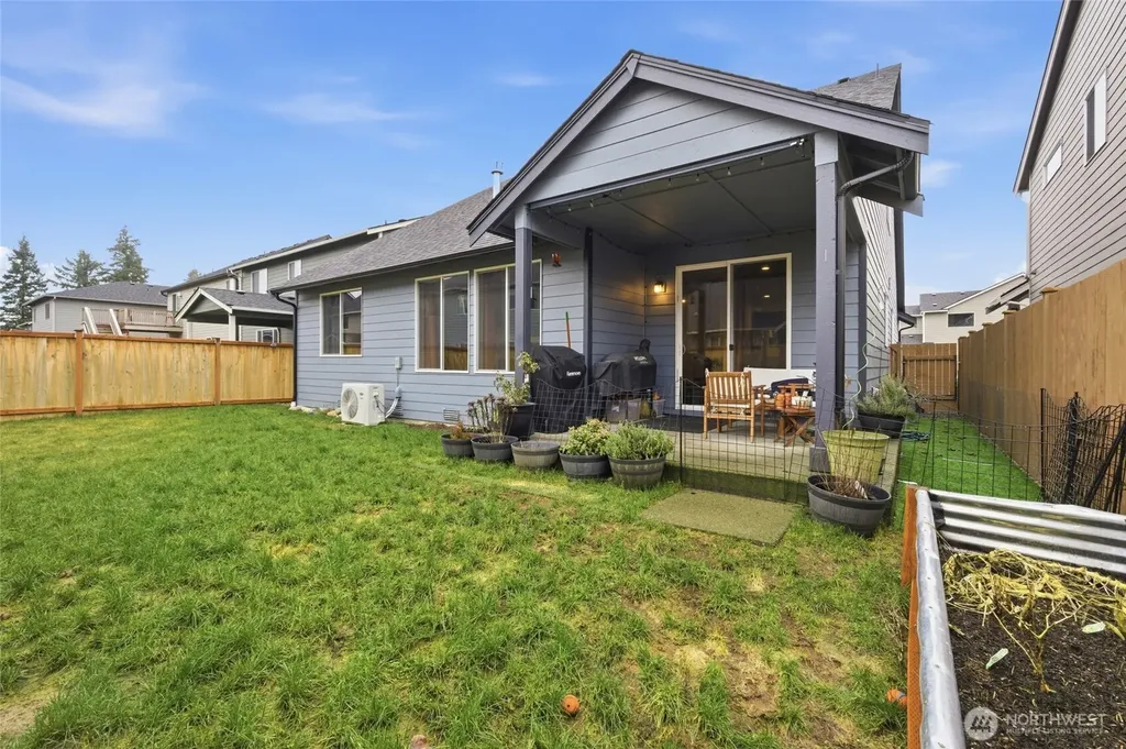 9908 Jackson Street SE Yelm WA 98597