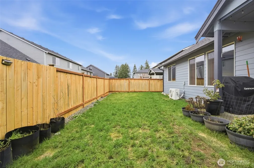9908 Jackson Street SE Yelm WA 98597