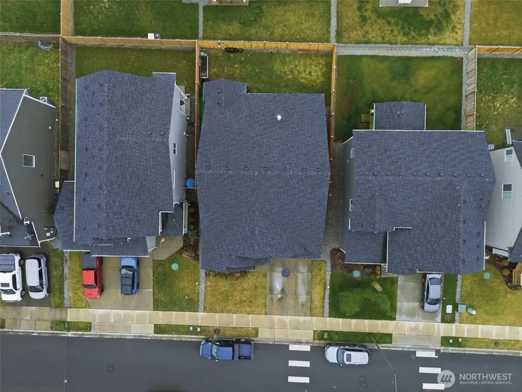 9908 Jackson Street SE Yelm WA 98597