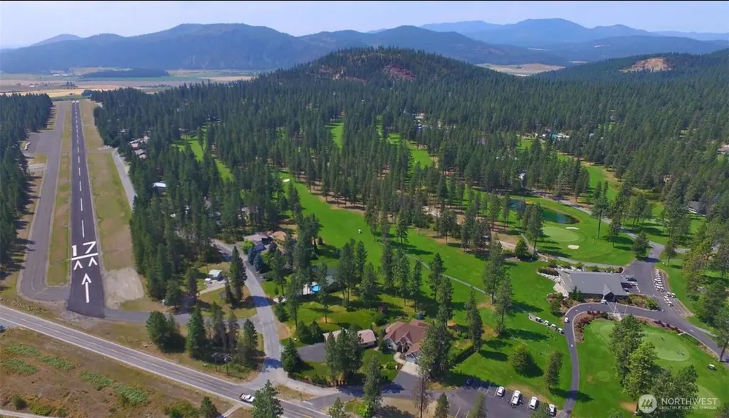 270 Eagle Drive Chewelah WA 99109