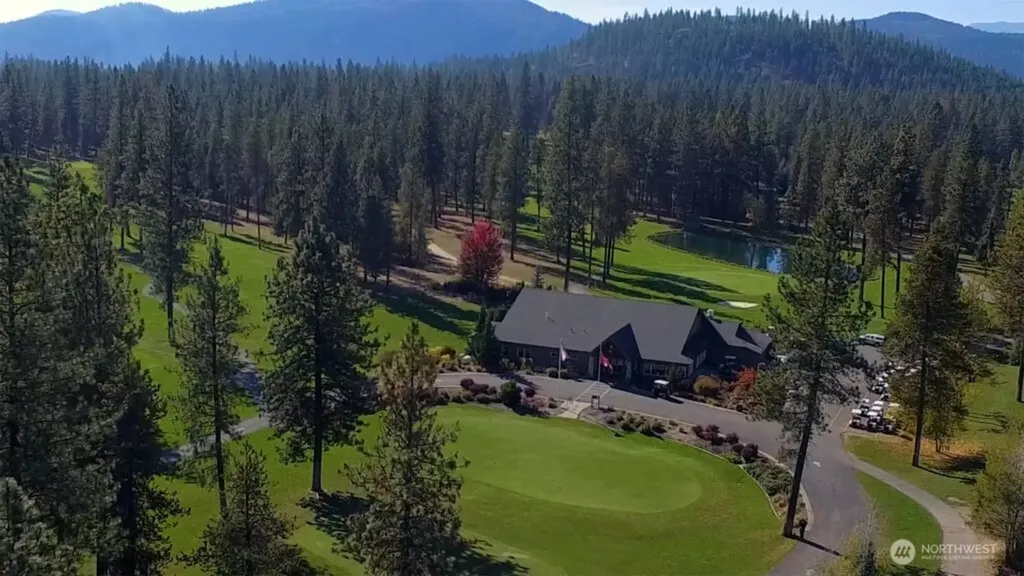 270 Eagle Drive Chewelah WA 99109