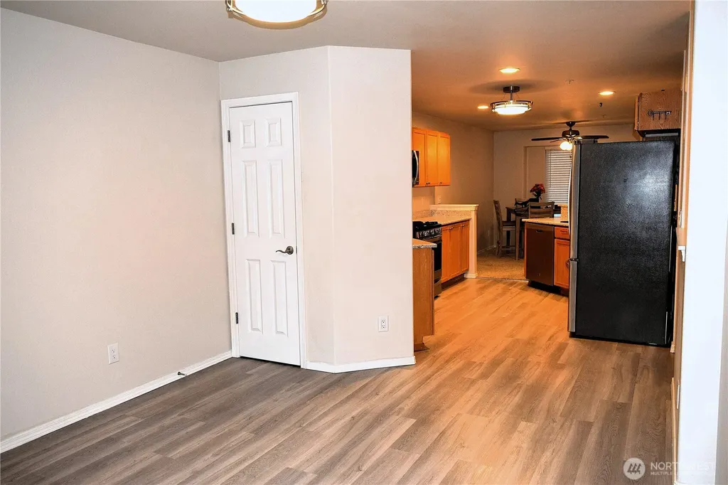 2619 143rd Street SW Lynnwood WA 98087