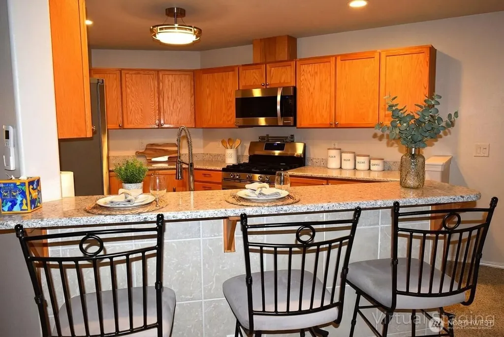 2619 143rd Street SW Lynnwood WA 98087