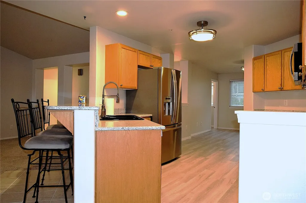 2619 143rd Street SW Lynnwood WA 98087