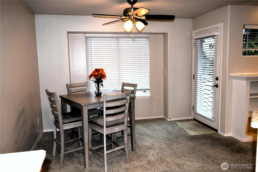 2619 143rd Street SW Lynnwood WA 98087