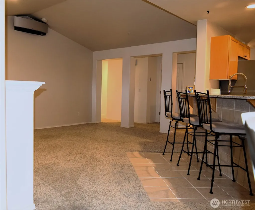 2619 143rd Street SW Lynnwood WA 98087