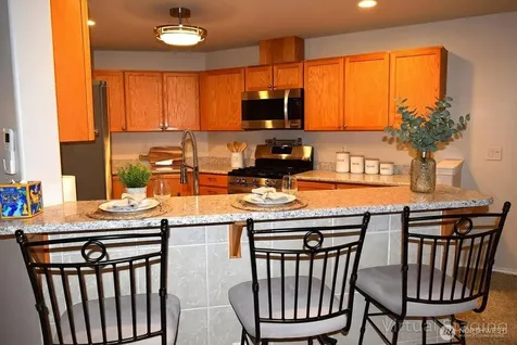 2619 143rd Street SW Lynnwood WA 98087