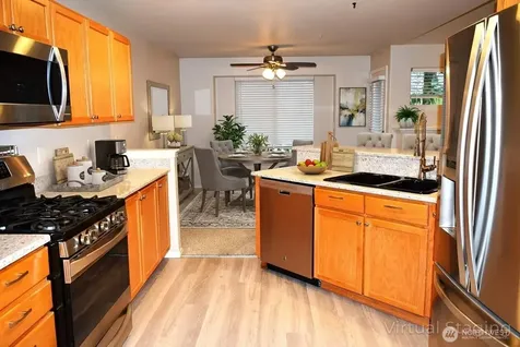 2619 143rd Street SW Lynnwood WA 98087