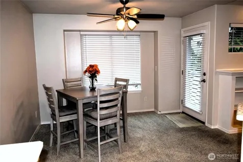 2619 143rd Street SW Lynnwood WA 98087