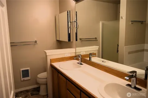 2619 143rd Street SW Lynnwood WA 98087