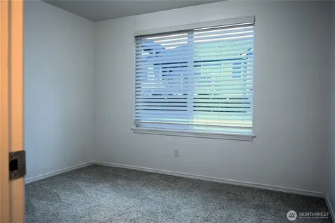2619 143rd Street SW Lynnwood WA 98087