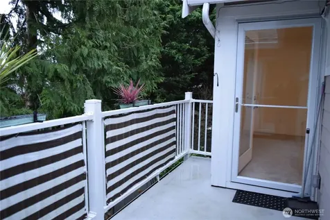 2619 143rd Street SW Lynnwood WA 98087