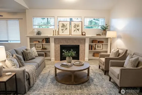 2619 143rd Street SW Lynnwood WA 98087