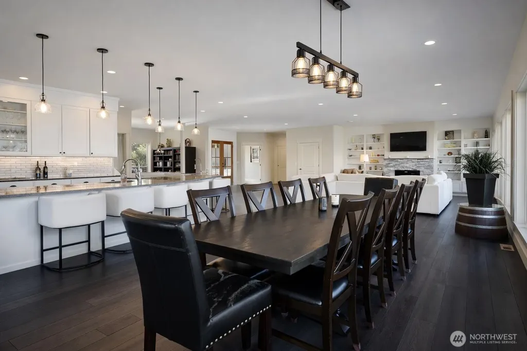 149 Clos Chevalle Road Chelan WA 98816