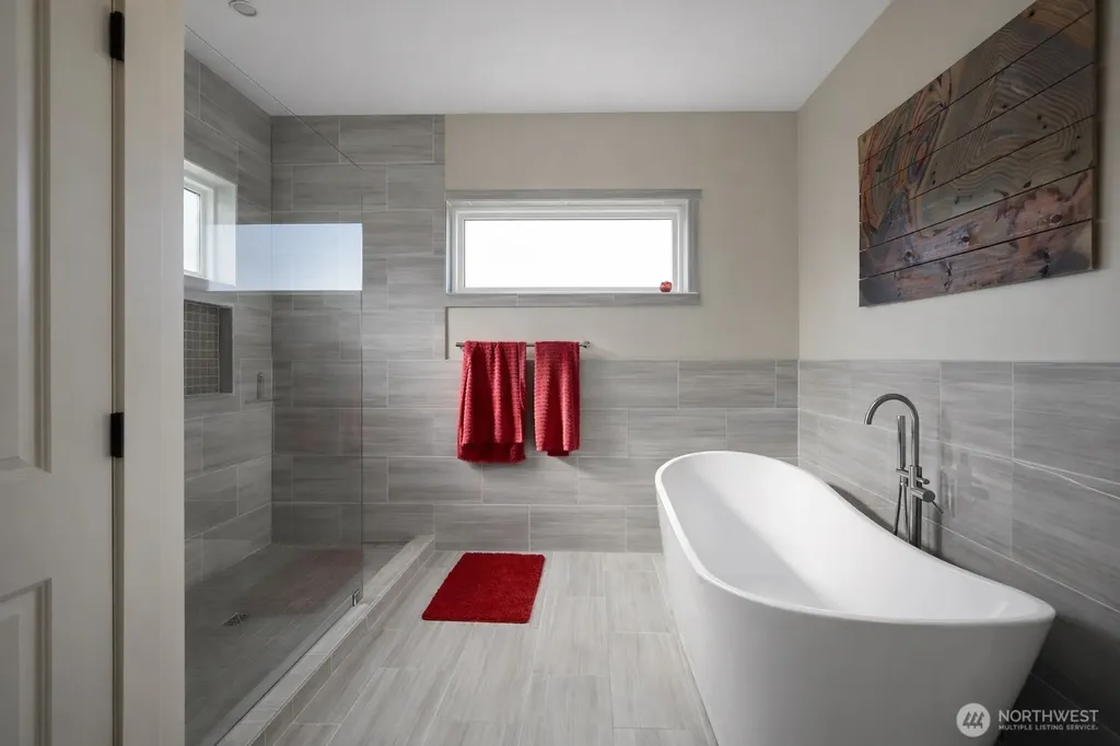 149 Clos Chevalle Road Chelan WA 98816