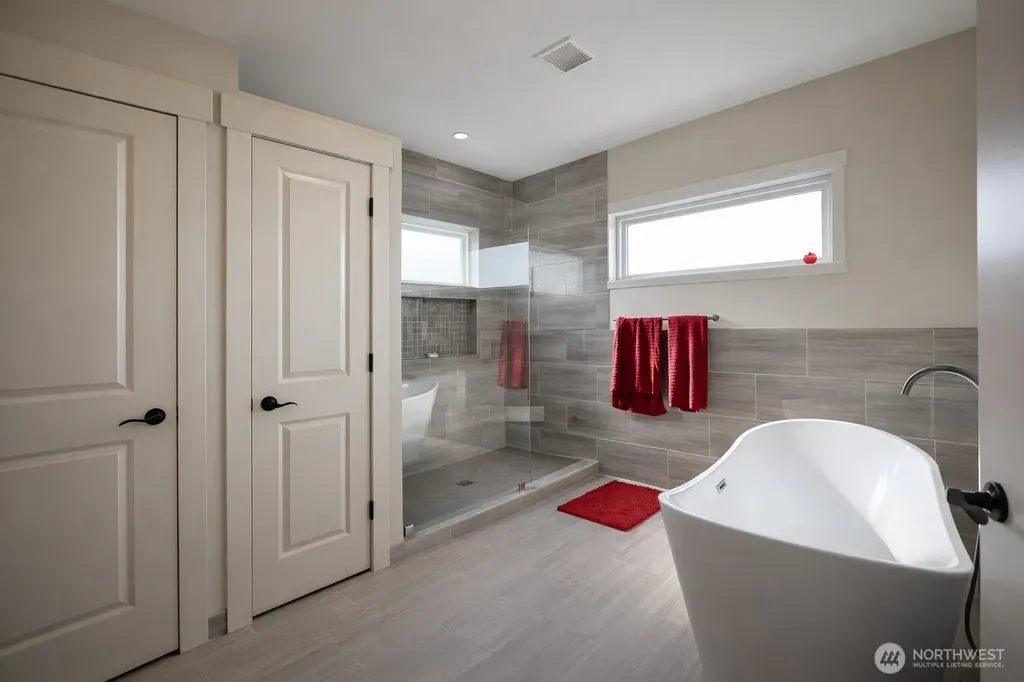 149 Clos Chevalle Road Chelan WA 98816