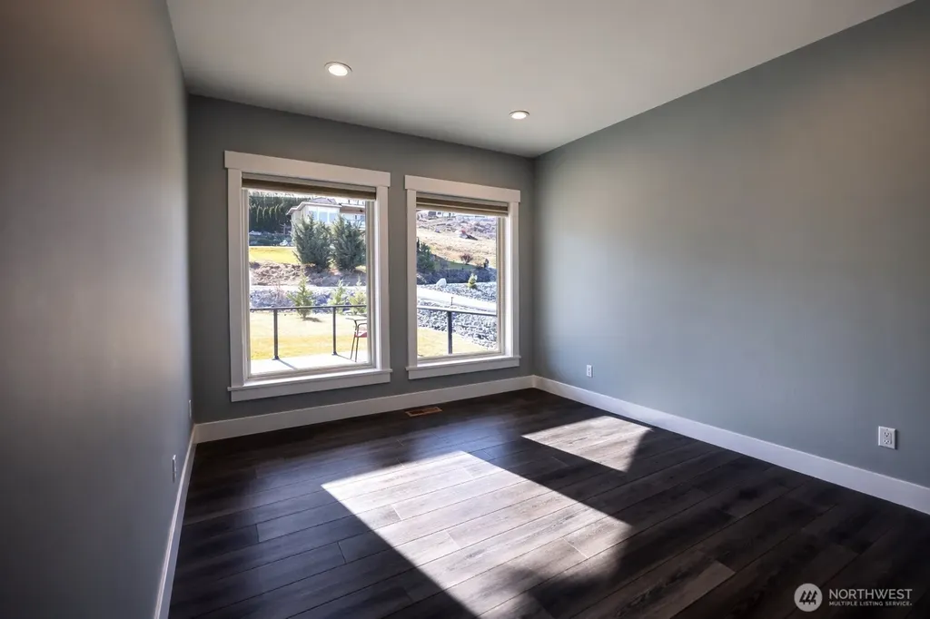 149 Clos Chevalle Road Chelan WA 98816