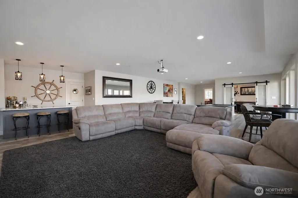 149 Clos Chevalle Road Chelan WA 98816