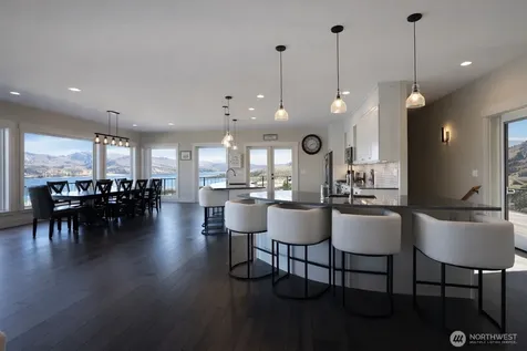 149 Clos Chevalle Road Chelan WA 98816